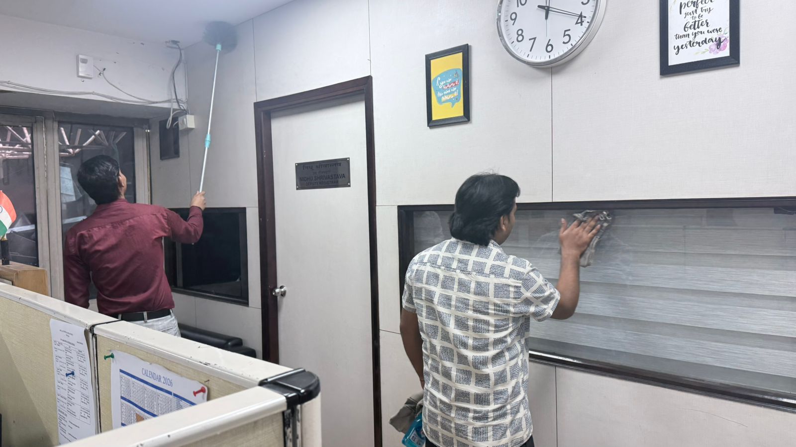 Swachhta Pakhwada 2026-Image 6