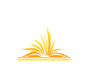 aptel Logo