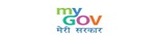 Mygov