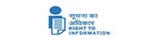 RTI