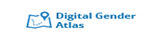 aptel