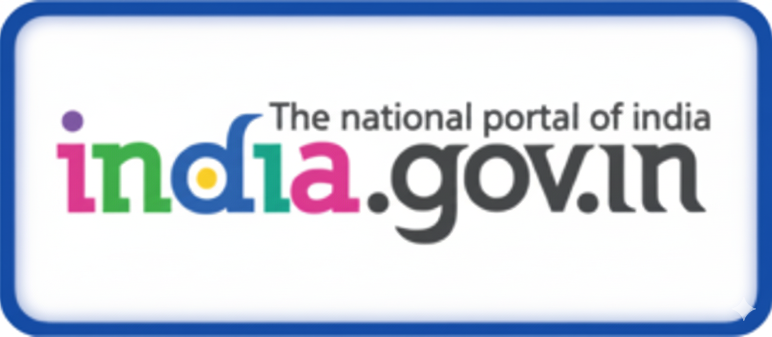 India Gov