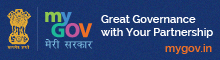 Mygov