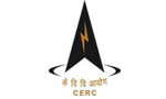 Central Electricity Regulatory Commission(CERC)