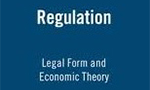 Form of Regulation
