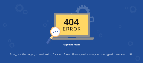 404